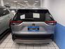 RAV4 2.5 HV  第5張縮圖