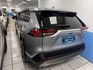 RAV4 2.5 HV  第6張縮圖