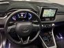 RAV4 2.5 HV  第9張縮圖