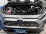 RAV4 2.5 HV  第10張縮圖