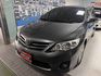 ALTIS 1.8  第1張縮圖
