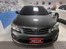 ALTIS 1.8  第2張縮圖