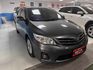 ALTIS 1.8  第3張縮圖