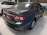 ALTIS 1.8  第4張縮圖