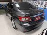 ALTIS 1.8  第5張縮圖