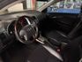 ALTIS 1.8  第7張縮圖
