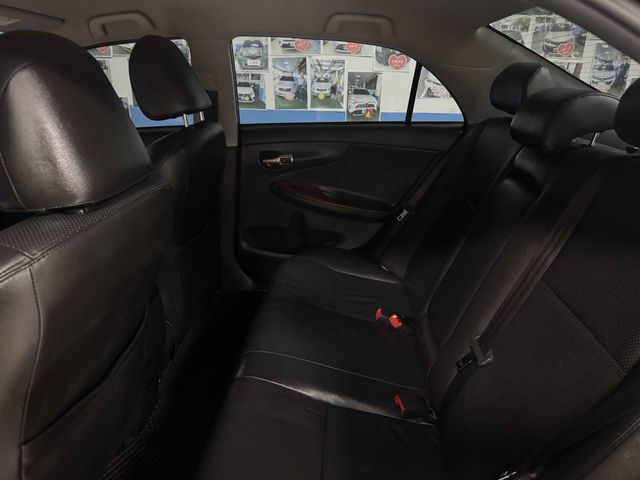 ALTIS 1.8  第8張相片