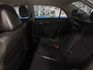 ALTIS 1.8  第8張縮圖