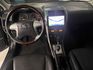 ALTIS 1.8  第9張縮圖