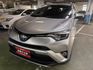 RAV4 2.0  第1張縮圖