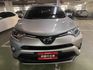 RAV4 2.0  第2張縮圖