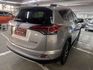 RAV4 2.0  第4張縮圖