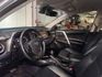RAV4 2.0  第7張縮圖