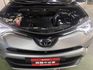 RAV4 2.0  第10張縮圖