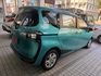 SIENTA 1.8  第5張縮圖