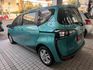 SIENTA 1.8  第6張縮圖