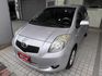 YARIS 1.5  第1張縮圖