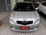 YARIS 1.5  第2張縮圖
