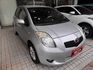 YARIS 1.5  第3張縮圖