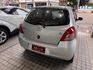 YARIS 1.5  第5張縮圖