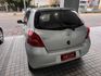 YARIS 1.5  第6張縮圖