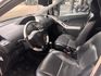 YARIS 1.5  第7張縮圖