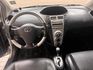 YARIS 1.5  第9張縮圖