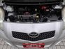 YARIS 1.5  第10張縮圖