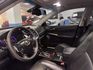 CAMRY 2.5 HV  第7張縮圖