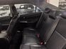 CAMRY 2.5 HV  第8張縮圖