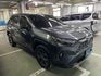RAV4 2.5 HV  第4張縮圖