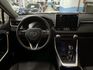 RAV4 2.5 HV  第7張縮圖