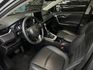 RAV4 2.5 HV  第8張縮圖
