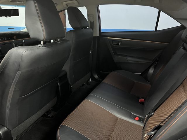 ALTIS 1.8  第2張相片