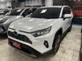 RAV4 2.0  第1張縮圖
