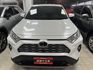 RAV4 2.0  第2張縮圖