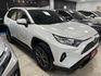 RAV4 2.0  第4張縮圖