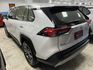 RAV4 2.0  第6張縮圖