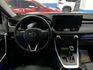 RAV4 2.0  第7張縮圖