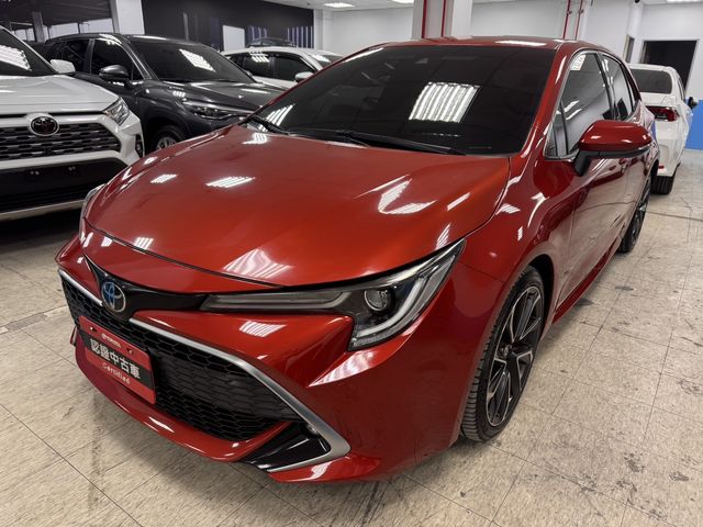 AURIS 2.0  第1張相片