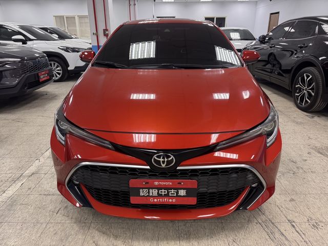 AURIS 2.0  第2張相片