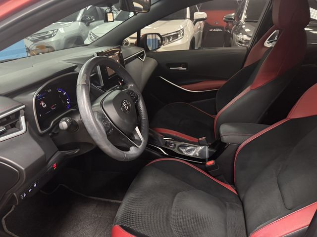 AURIS 2.0  第7張相片