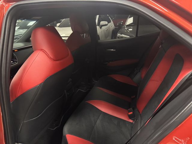 AURIS 2.0  第8張相片