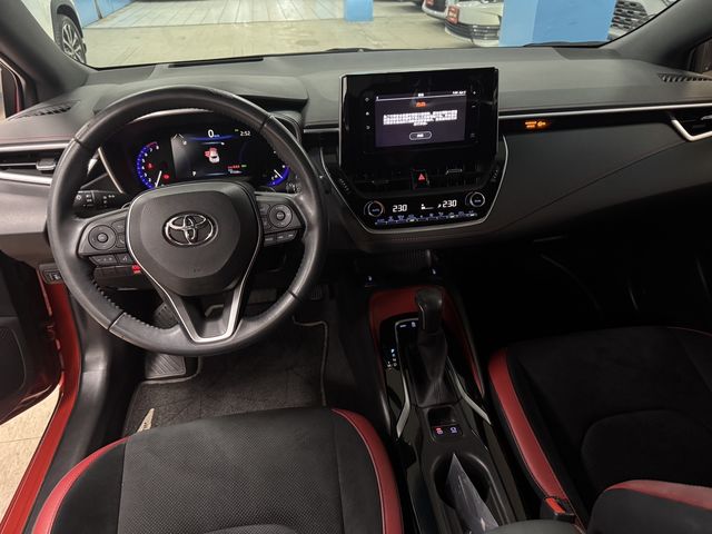 AURIS 2.0  第9張相片