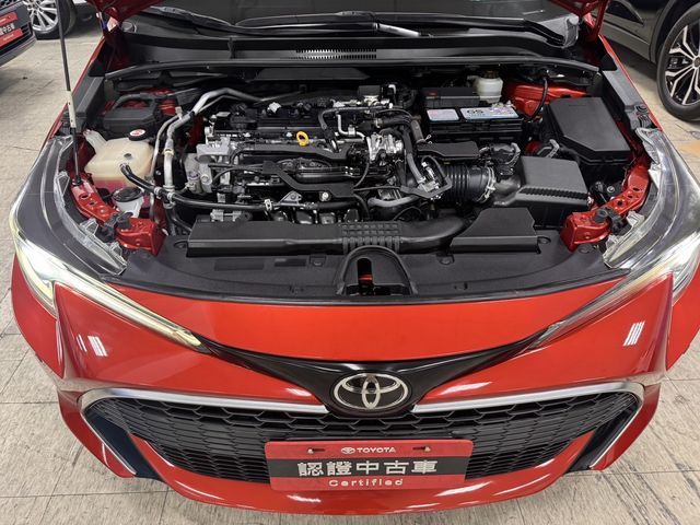 AURIS 2.0  第10張相片
