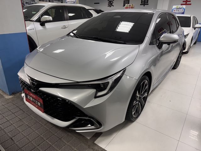 SPORT 2.0  第2張相片