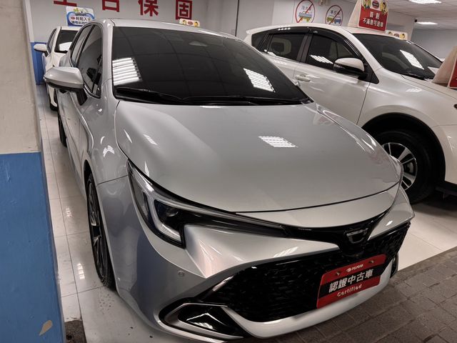 SPORT 2.0  第3張相片