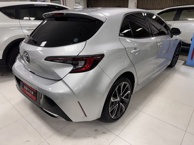 SPORT 2.0  第4張相片