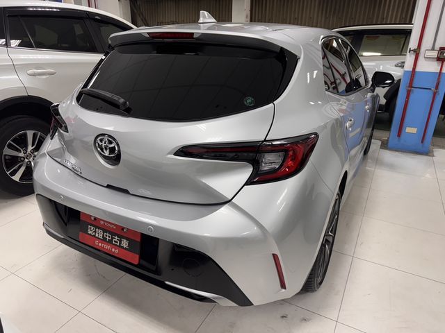 SPORT 2.0  第5張相片