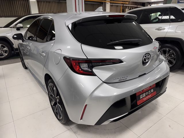 SPORT 2.0  第6張相片